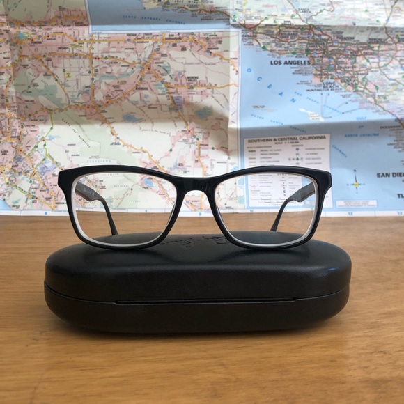 Ray bans - Picture 3 of 7